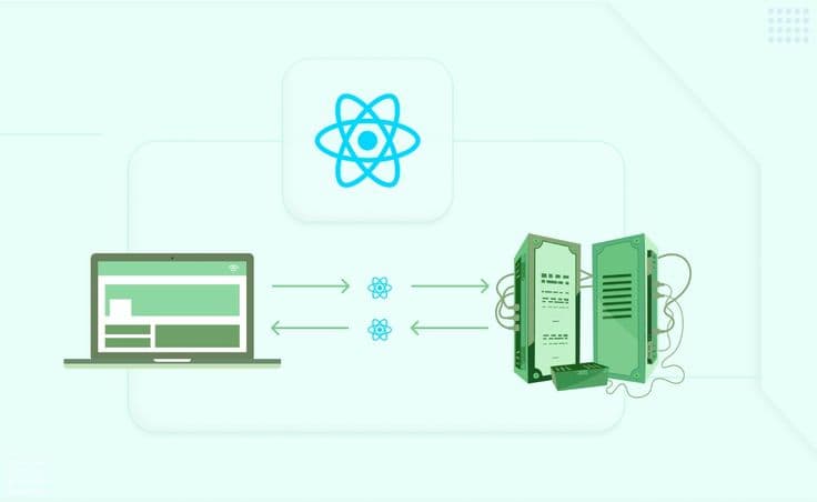 Understanding React Server Components: A Deep Dive
